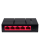 Switche Mercusys 5p MS105G (5x10/100/1000Mbit)